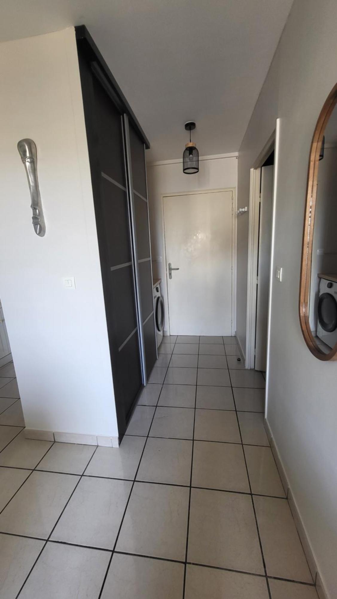 Apartament Le Papangue, Instant Exotique Saint Pierre Zewnętrze zdjęcie