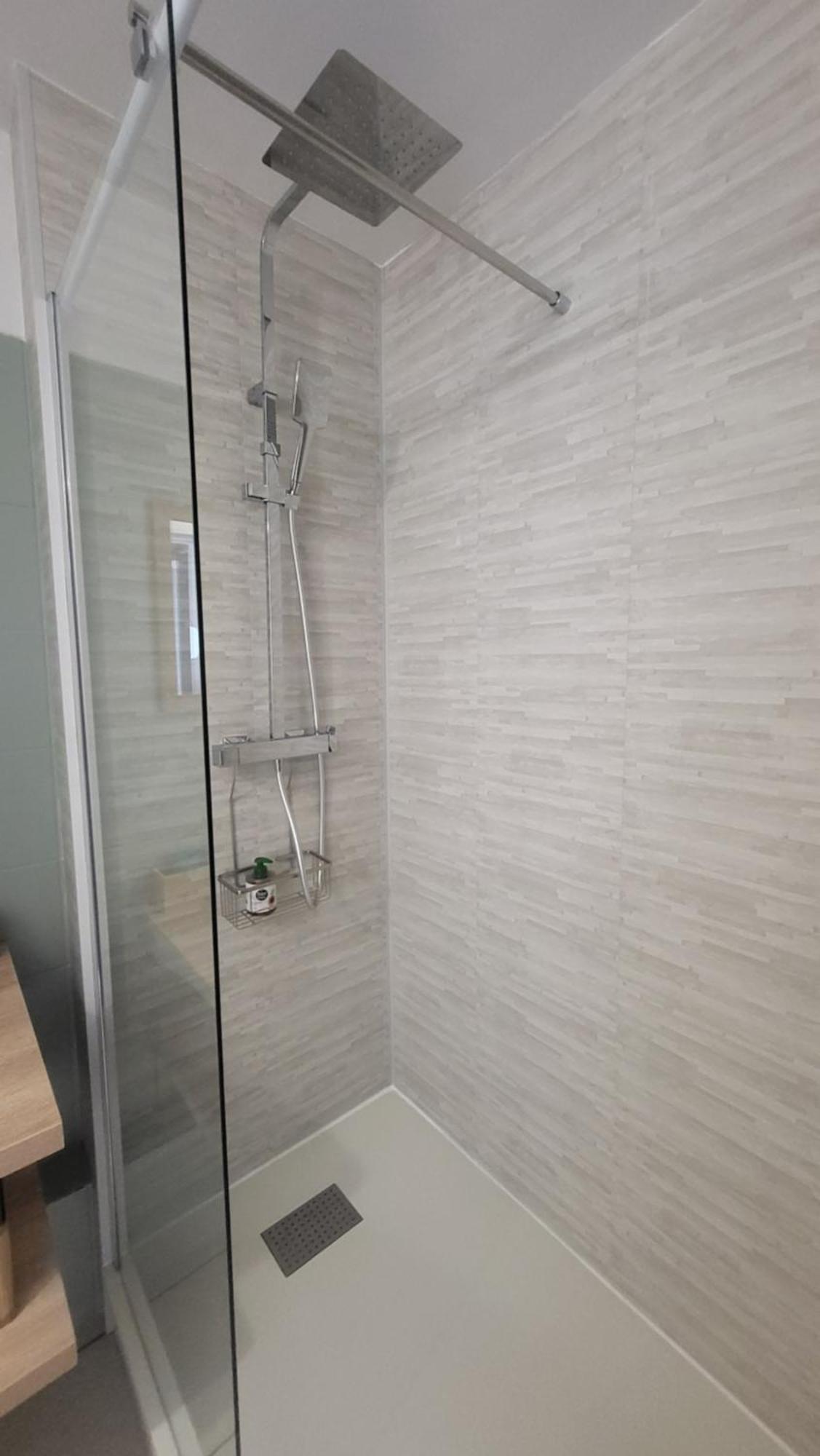 Apartament Le Papangue, Instant Exotique Saint Pierre Zewnętrze zdjęcie