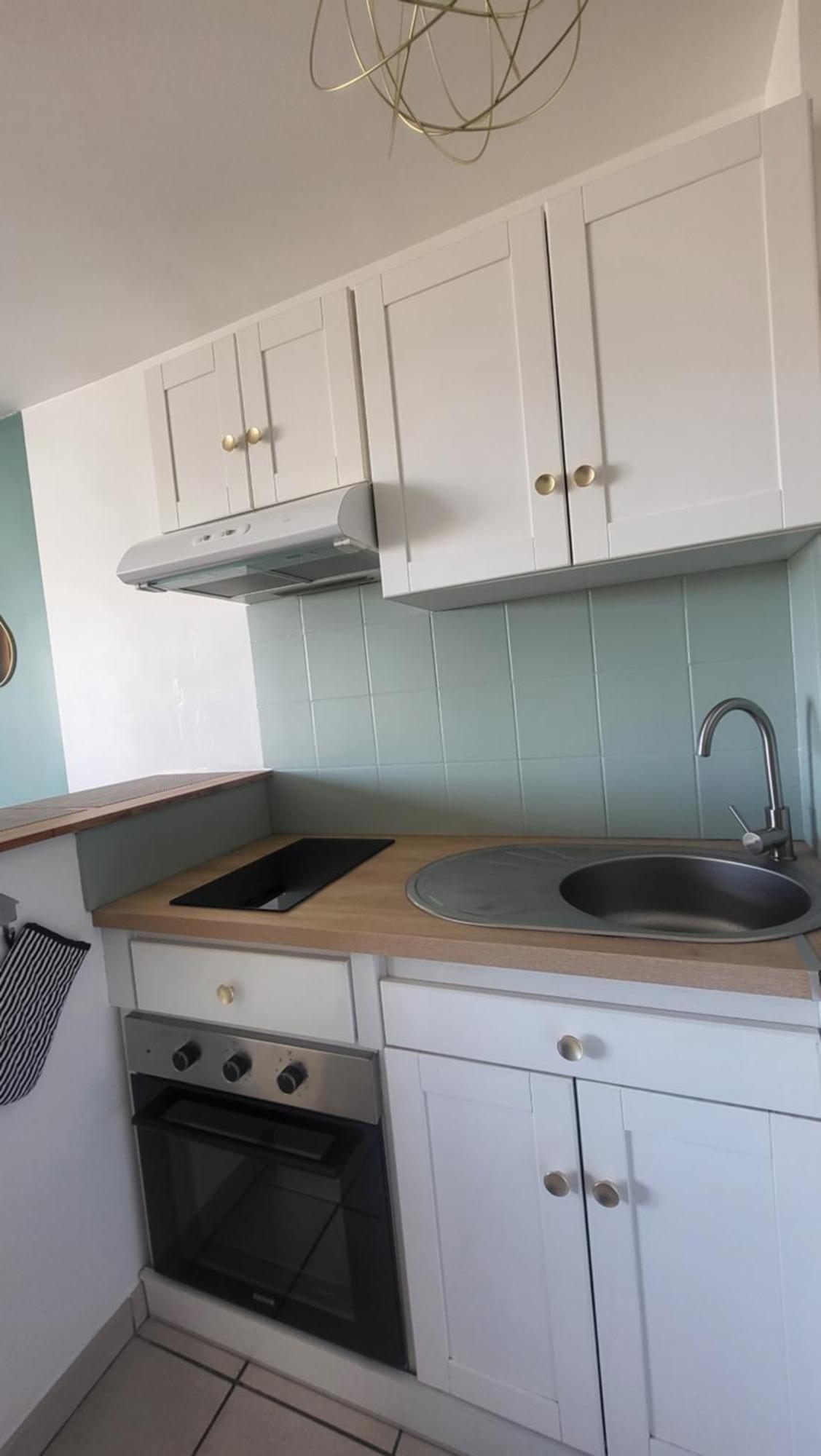 Apartament Le Papangue, Instant Exotique Saint Pierre Zewnętrze zdjęcie