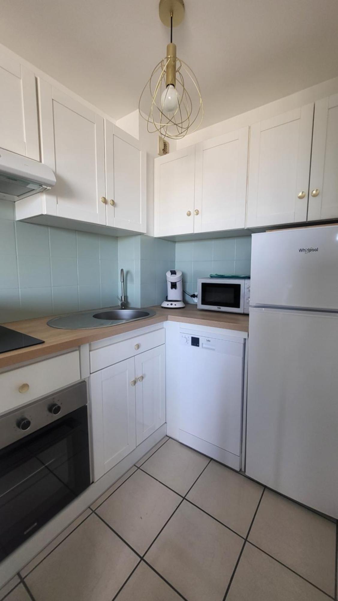 Apartament Le Papangue, Instant Exotique Saint Pierre Zewnętrze zdjęcie